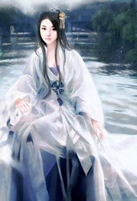 从凡人开始穿越