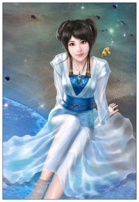 渣O死遁后,丧尸反派疯魔了