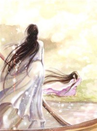 亂世妖姬