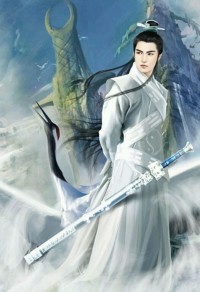 極品透視醫仙武煜然林詩欣