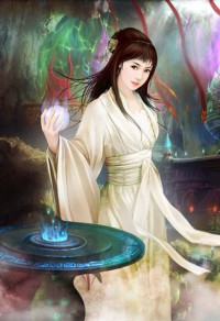 (綜漫同人)咒術摸魚指南
