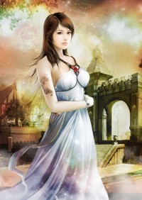 必须服从
