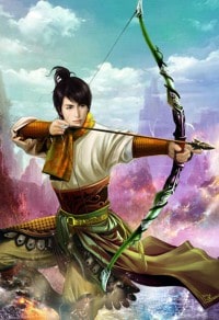 撿到情敵大佬後真香了
