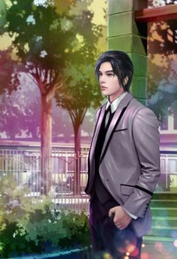 悬谷济事