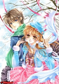 总有老师要请家长