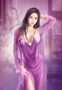 雲上青梅