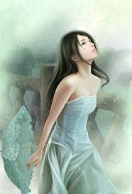 侯府毒女