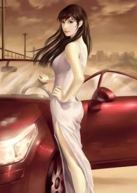 日本女优住我家