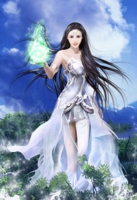 范建明李婧婧