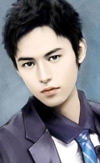 师弟狂的令人发指