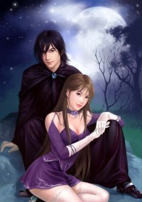 白莲花养成系统(NP)