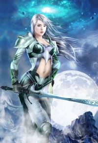 穿書之每天醒來師尊都在崩人設