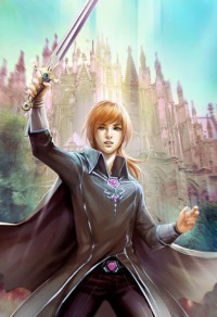 请叫我牛魔王先生