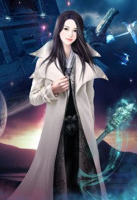 廢柴妖精GL