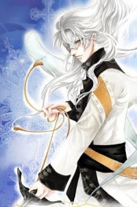 邪王寵狂妻:惡魔五小姐