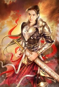顾少甜宠:国民男神是女生