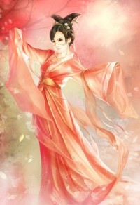 独家专宠