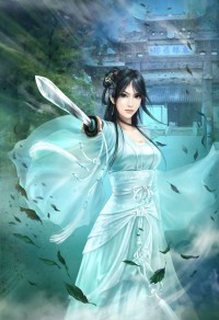 既见云,胡不归