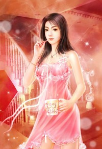 妻欲:公與媳