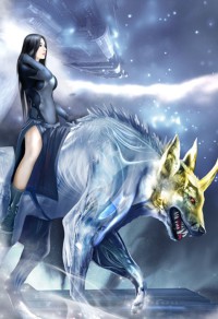 精灵宝可梦之萌萌训练家
