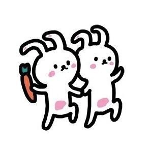 隔墙密友的香水味gl