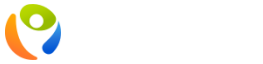 粗野看书