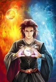 魔性系列[總攻H]
