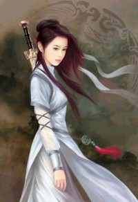 紈絝教師