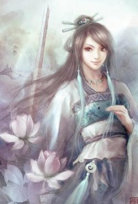 獨寵小萌妻