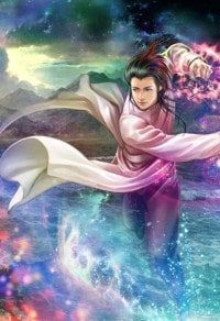 [综漫同人]综漫的尾巴 （总受NP）