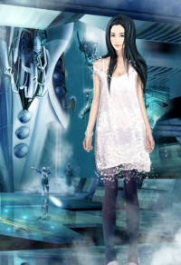（柯南同人）【赤井秀一父女向】亲近关系