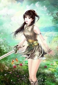 滿級影帝的二週目[娛樂圈]