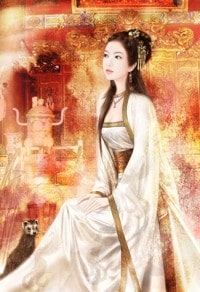 紙婚厚愛：天王的專屬戀人