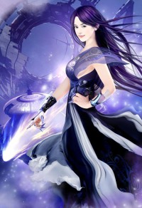 [空間]重返十五歲