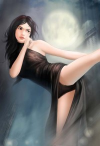 （综漫同人）柯学的格瓦斯