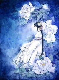 我是偏执反派收割机[快穿]