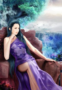 尸王宠妃之捡个尸王带回家！