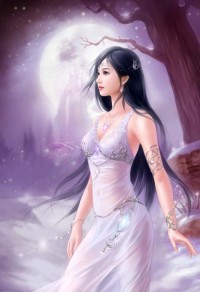 冷面首席缠爱小女佣