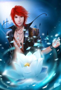 （BL/综漫同人）成为最强BOSS/先基后杀