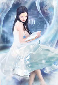 赖你成瘾宠你如命
