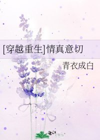 [穿越重生]情真意切